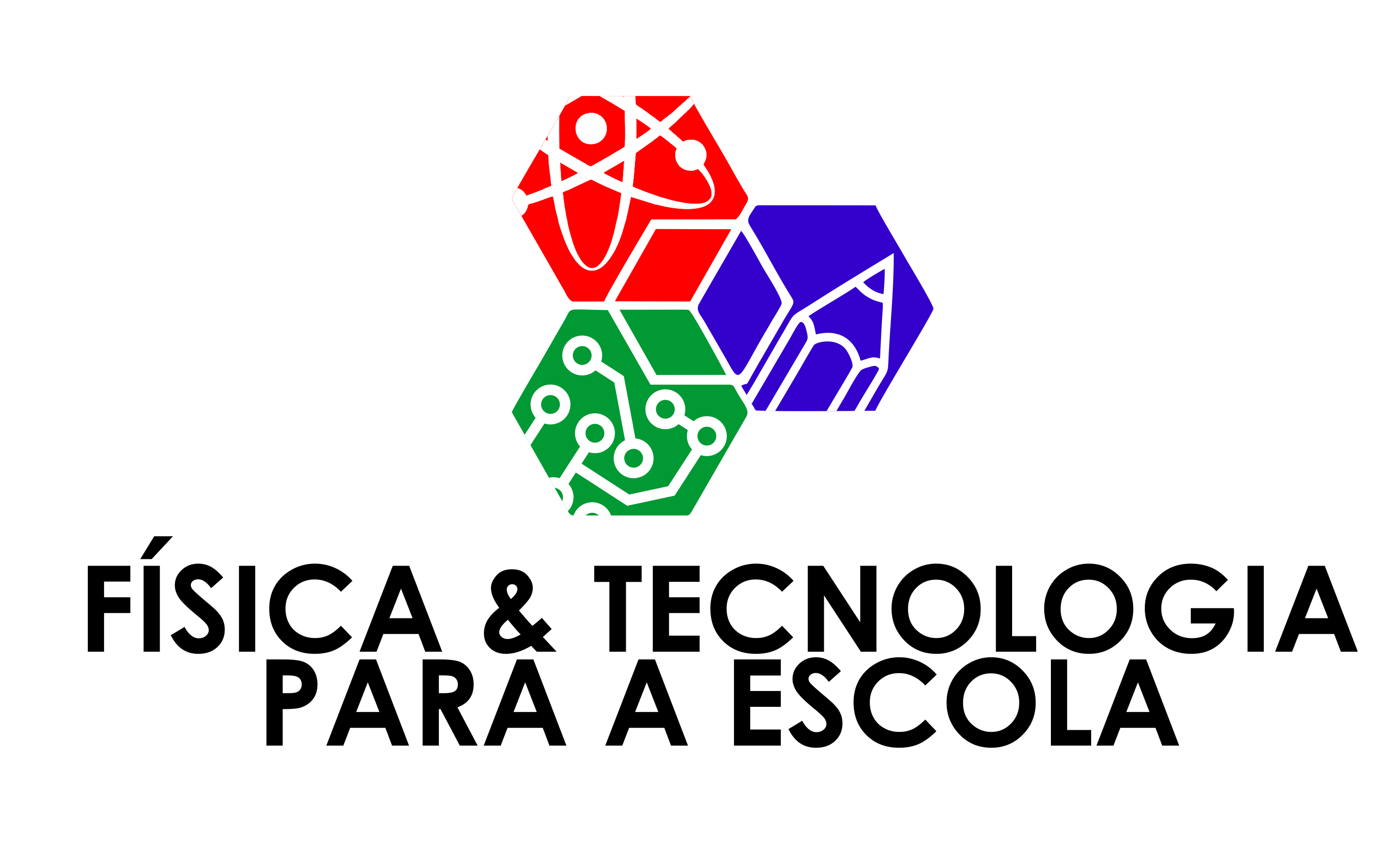 FISESCOLA/UFPA - Física e Tecnologia para a Escola